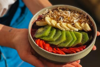 El nutriente que sugieren incorporar a la dieta después de los 50 años