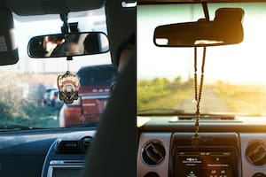 Consulado de México en Tucson sugiere no tener estos artículos en el auto para evitar detenciones