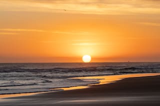 Nada es para siempre, por suerte