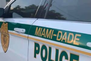 La policía de Miami-Dade responde si les pedirá o no documentos migratorios a quienes detenga