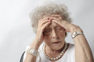 Cuándo las fallas en la memoria son normales y cuándo hay que preocuparse