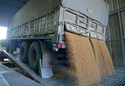 “Los operadores que se encontraban inscriptos en el RUCA no deberán realizar ningún trámite adicional. El padrón migra automáticamente y el acceso al sistema pasará a ser con clave fiscal por ARCA, adhiriendo el servicio SISA”, dijeron en el Gobierno