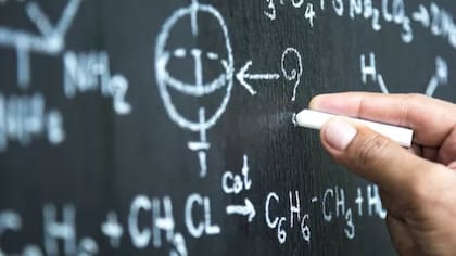 Los ordenadores cuánticos no son la solución para resolver todo tipo de cálculos