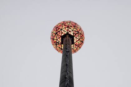 Los organizadores aseguran que la Nochevieja en Pensilvania continuará evolucionando para mantenerse a la vanguardia. Foto: Pinterest.