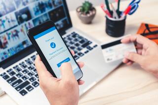 El Hot Sale cerró la semana de descuentos con el mayor éxito de los últimos años