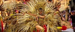 Cuál es el origen del Carnaval y cómo se celebra en la Argentina