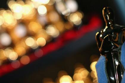 Los Oscar 2015 ya tienen sus posibles favoritas para liderar en las nominaciones