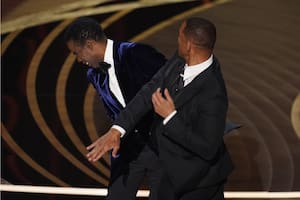 La novedad de los Oscar para evitar momentos incómodos en 2023