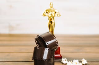 Cómo ver online TNT y HBO para seguir la entrega de los Oscar 2025