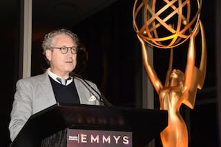 Los Óscar reconocen el casting por primera vez, destacando un papel clave en el cine