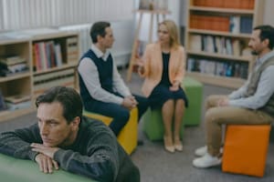 Qué es ser “otrovertido”, la nueva personalidad de la que hablan los psiquiatras