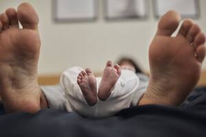 Los pacientes con el Síndrome de Alicia el País de las Maravillas pueden experimentar hasta 40 tipos de distorsiones visuales