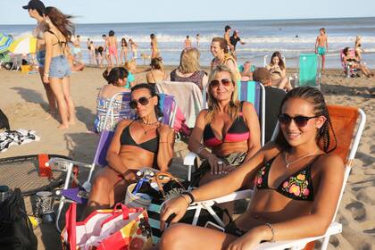 Para los especialistas es importante el nivel de madurez que tenga el hijo más allá de la edad