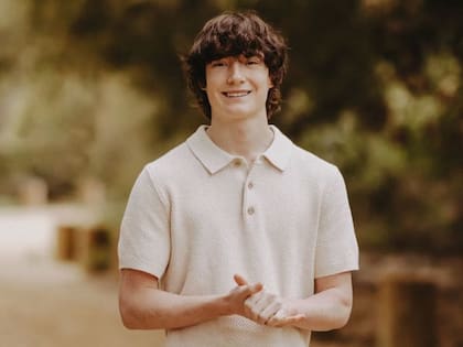 Los padres de Adam Raine, un adolescente californiano de 16 años, presentaron en agosto pasado lo que, según su abogado es la primera demanda por homicidio culposo contra OpenAI