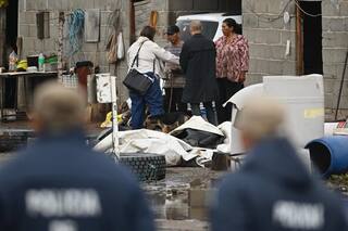 En una investigación con pocas pistas, vuelven a declarar los padres del niño desaparecido en Córdoba