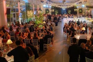 Denuncian que una madre de un colegio de Córdoba se robó $11.000.000 de una fiesta de egresados