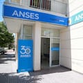 Las prestaciones sociales de Anses que se cobran en la semana del 26 al 30 de enero