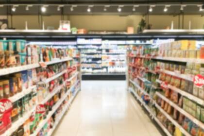 Los pagos de SNAP en Nevada correspondientes a septiembre 2025 van de los US$292 hasta US$1756 (Freepick/@mrsiraphol)