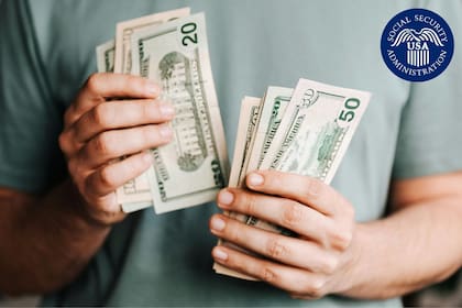 Los pagos del Seguro Social en Florida se realizarán en diferentes días de octubre de 2025 (Pexels/Kaboompics.com-Social Security Administration)