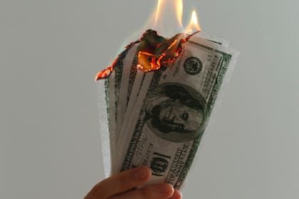 Los pagos del Seguro Social llegaron con un extra para algunos beneficiarios