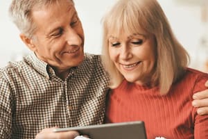 Seguro Social en California: el calendario y de cuánto será el pago en marzo 2026