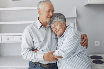 Los pagos del SSA y SSI se realizarán a partir de la segunda semana del mes en California (Freepik)