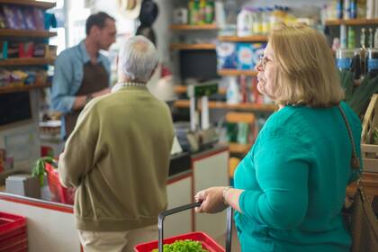 Los pagos que se emiten a los jubilados van de acuerdo con la fecha de nacimiento o de inscripción al programa de la SSA