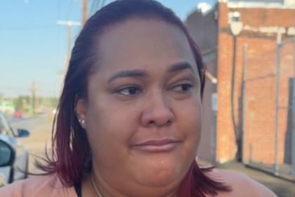 Los pagos realizados de forma escalonada y por transferencia financiaron un servicio que nunca tuvo existencia legal