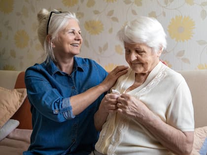 Los pagos se realizarán a partir de la segunda semana de marzo y de forma escalonada (Web/SSA)