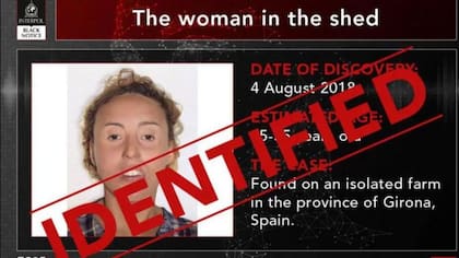 Los países miembros de Interpol están colaborando estrechamente para aprovechar al máximo sus capacidades de análisis