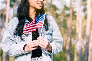 Qué es la doble ciudadanía y quiénes pueden pedirla según EE.UU.