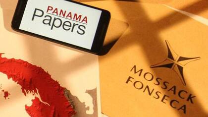 Los Panamá Papers pusieron al descubierto las maniobras de ricos y poderosos para evitar el pago de tributos