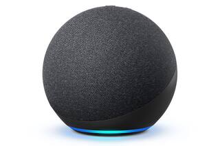 Probamos los parlantes inteligentes de Amazon que ya se venden en el país