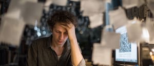 Cómo saber si padeces "AI brain fry": los ocho síntomas que hay que observar