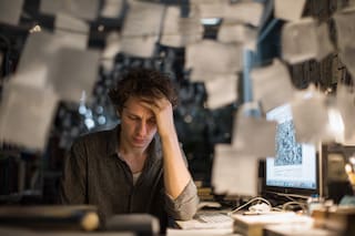 Cómo saber si padeces "AI brain fry": los ocho síntomas que hay que observar