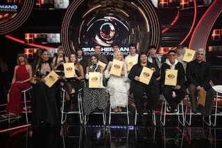 Repechaje en Gran Hermano 2026: uno por uno, quiénes buscan volver a la casa