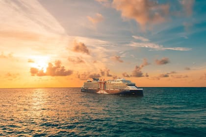 Los pasajeros de los cruceros que paren en los puertos de Hawái deberán abonar un impuesto extra