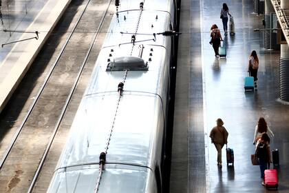 La medida había sido decretada por el presidente Pedro Sánchez a partir del 14 de marzo