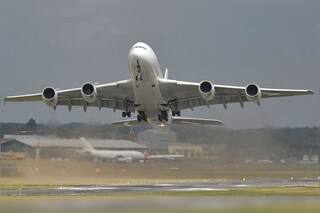 Black Friday 2021: vuelos, hoteles y electrodomésticos encabezan la oferta en la Argentina