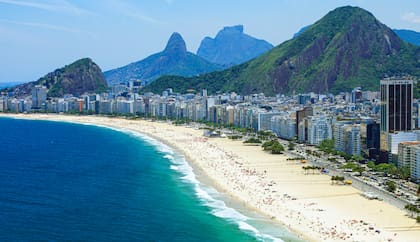 Los pasajes publicados en la plataforma pueden encontrarse hasta 30% más baratos que en otros canales.