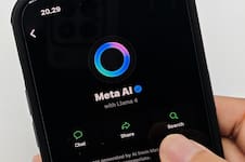 Meta IA: la forma de eliminarlo de WhatsApp