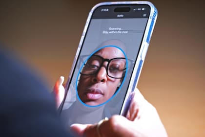 Los pasos a seguir para descargar la app de MiD en el celular y obtener la identificación digital del DMV
