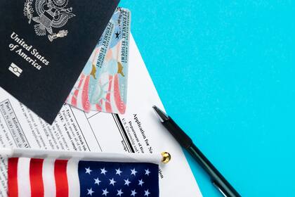 Los pasos a seguir para obtener la visa de trabajo como cubano