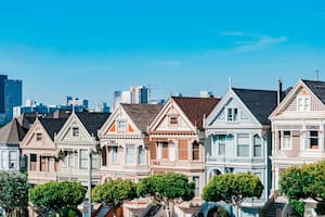 Comprar casa en California con ITIN: requisitos, préstamos y programas para latinos hoy