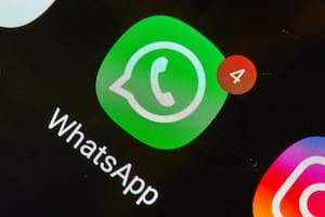 Los pasos a seguir para poder ver la foto de los usuarios de WhatsApp en las notificaciones