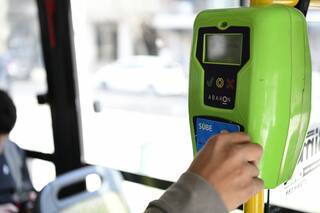 Boleto estudiantil en PBA: cómo obtenerlo para el ciclo lectivo 2025