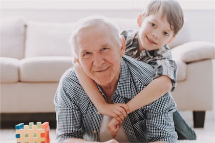 Los patrones de comportamiento juegan un papel clave en esa disparidad