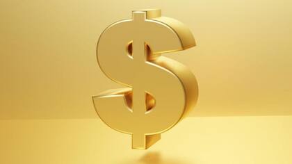 Los patrones psicológicos sobre el dinero operan a nivel individual y colectivo