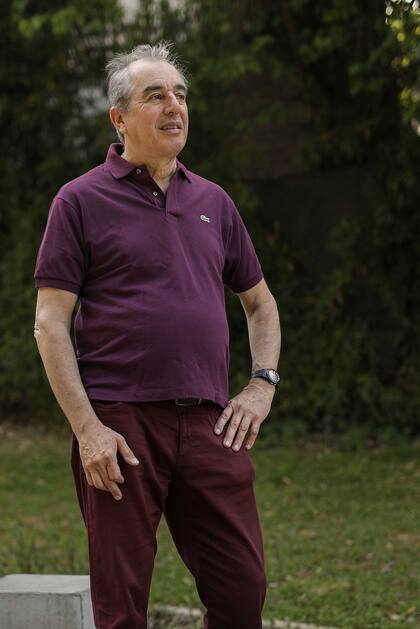 Los pellets servirán como combustible natural con un alto poder calorífico, ideal para zonas sin acceso al gas natural.