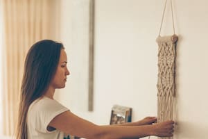 Sin romper ni entrar en obra: cinco trucos para renovar tu casa